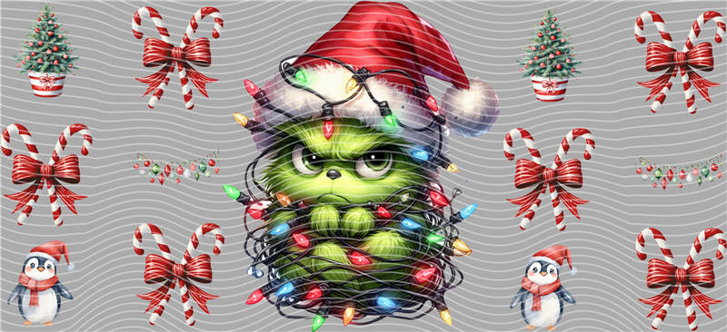 16oz Latest Bestseller-C 1283